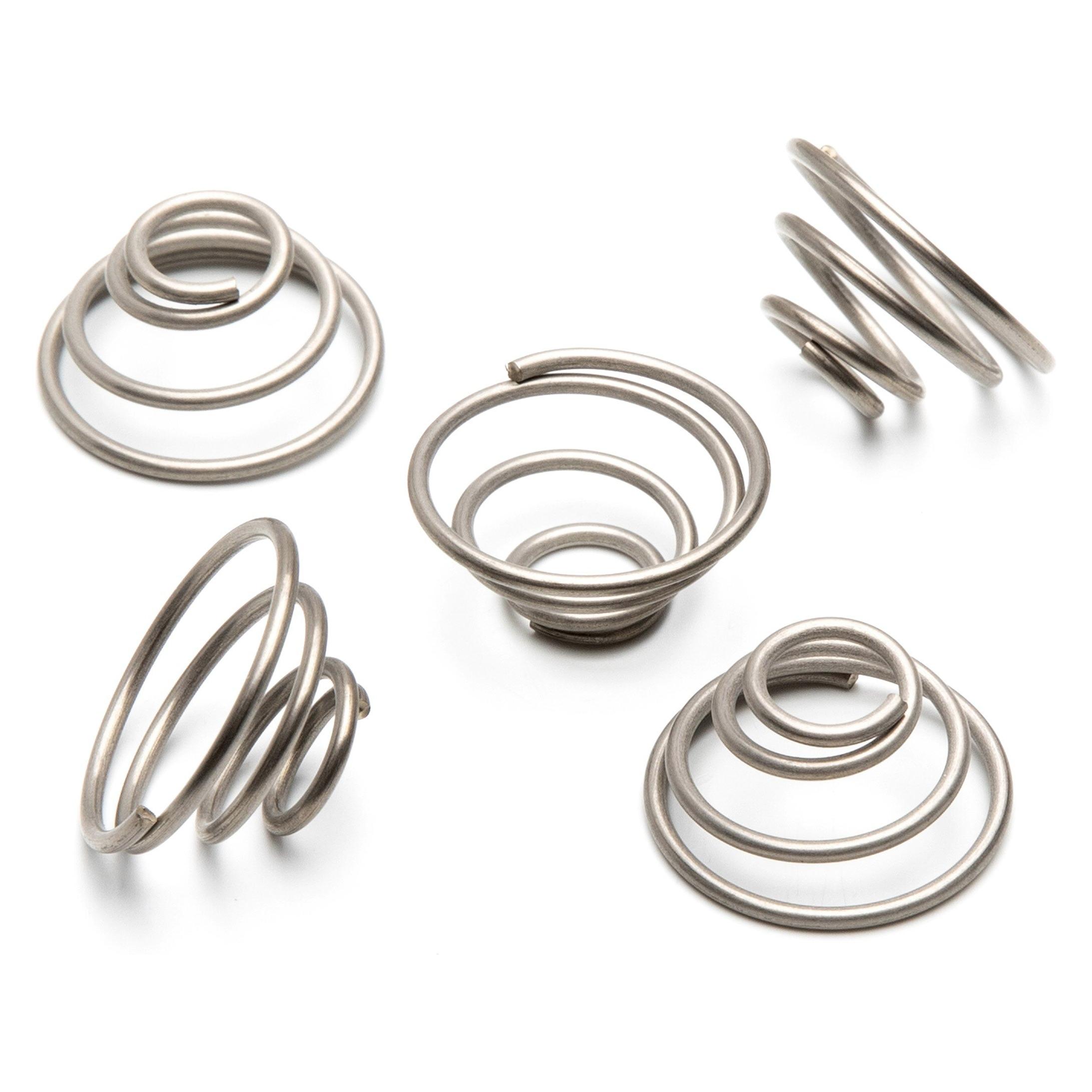 Weller Erem Feder-Set (Ersatzteil) (T0058711720)