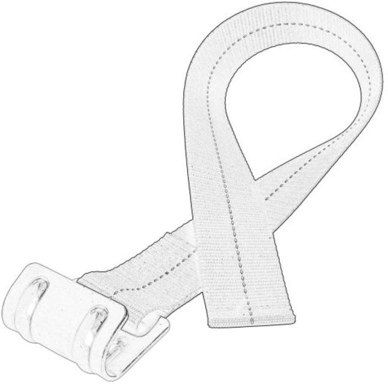 Gurt KOGEL KOG6000292