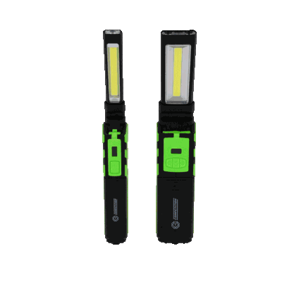 KS TOOLS Stablampe 512.4505