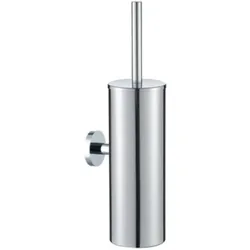 Plieger, Toilettenbürste, Vigo Toilettenbürstenhalter