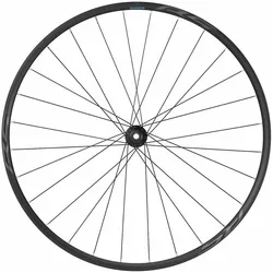 Shimano, Laufräder, (Vorderrad, 28")