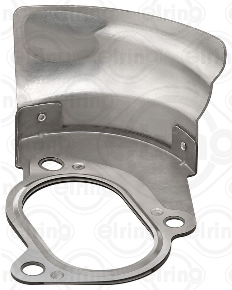Elring Guarnizione, compressore 972.890