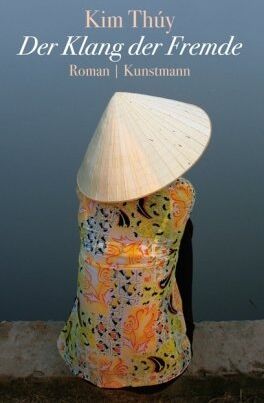 Kim Thuy - Der Klang der Fremde - Preis vom 02.10.2026 23:42:20 h