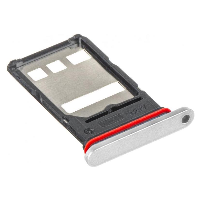 Honor SIM Tray fur 400 Lite, Velvet Grey (Honor V40 Lite) (59433483)