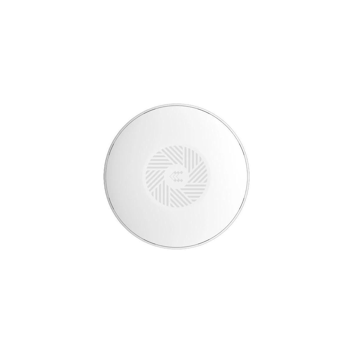 Teltonika TAP200 Accesspoint - 1 GbE - Wi-Fi 5