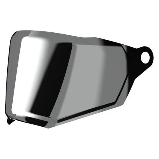 LS2 MX702 (806702VIS18)