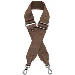 Liebeskind Berlin Schulterriemen Shoulder Strap 2165786 russet - 128