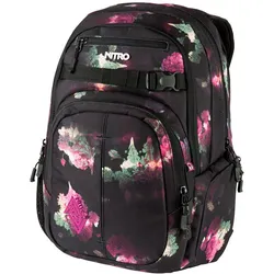 Nitro Chase Rucksack