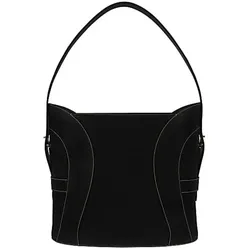 Aigner Deborah Beuteltasche