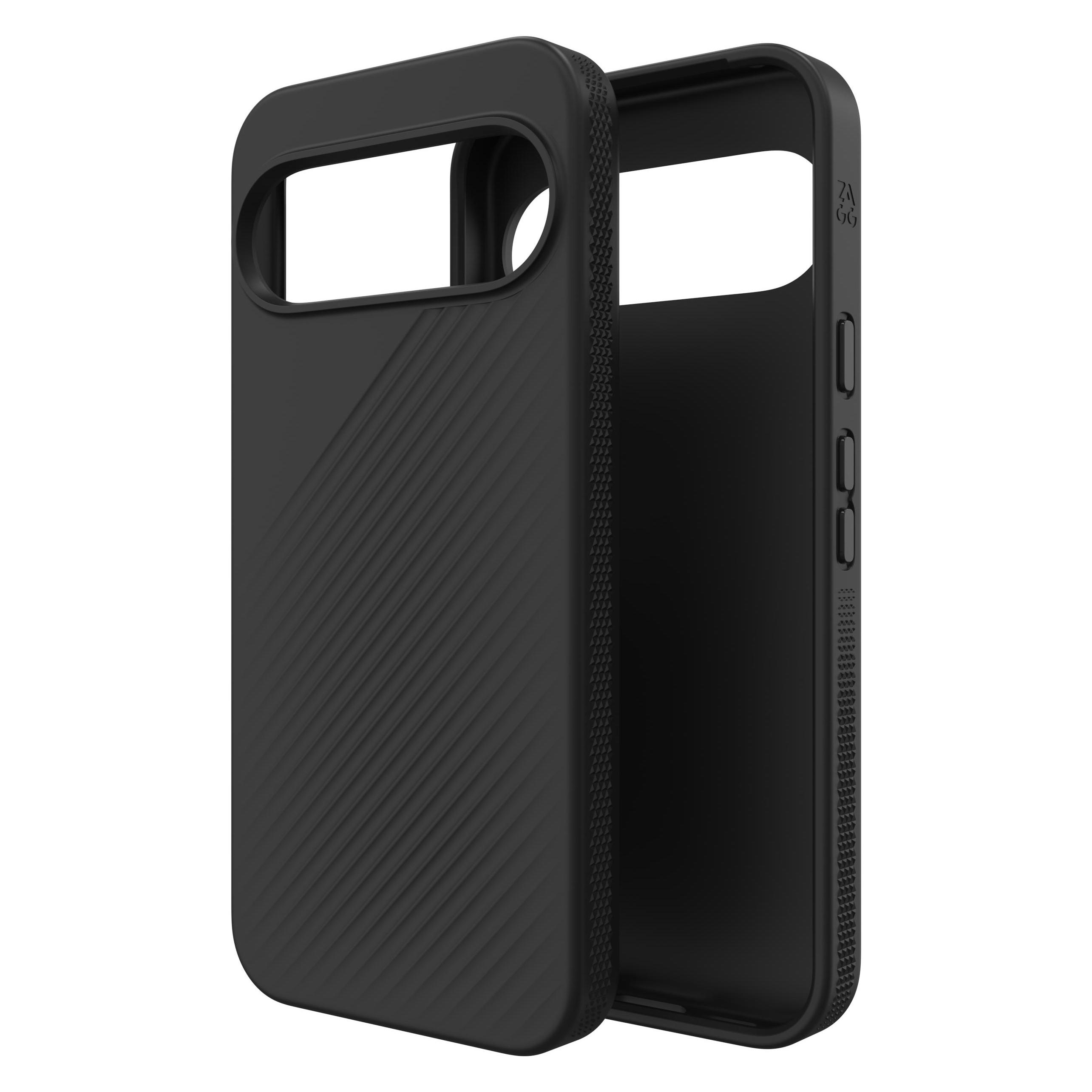 Zagg Luxe (Google Pixel 10 Pro XL) (702318418)