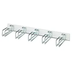 Phoenix Contact Rangierverteiler CUC-PP-PATCHBAY-MH