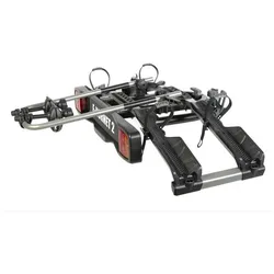 BuzzRack, Veloträger