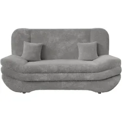 SCHLAFSOFA Weronika