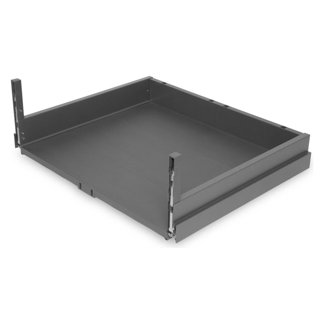 Müllex Auszugsboden X-LINE Pro (13608)