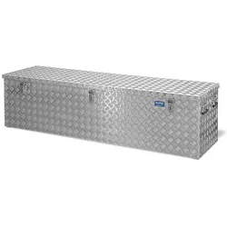 Riffelblechbox R470 1874x500x500mm