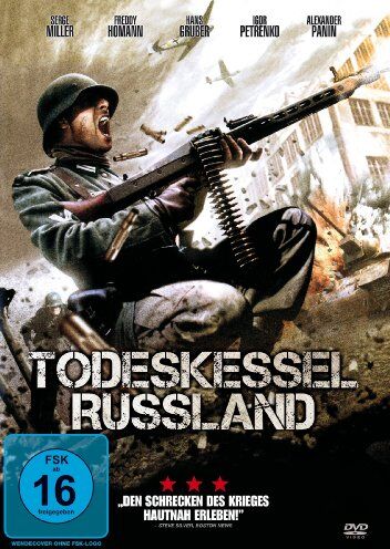 Nikolai Lebedev - Todeskessel Russland - Preis vom 09.10.2026 07:28:09 h