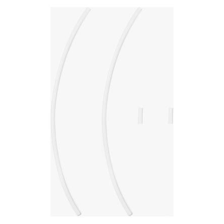 Bambu Lab - P1 Series - PTFE Tube (FAT004)