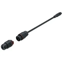 Zumtobel 96633589 Anschluss ECO EXT INTEGRATOR