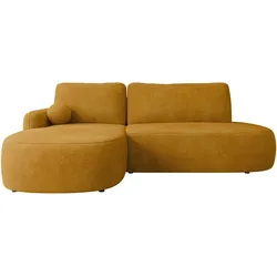 ECKSOFA Loridu O, Seite: Links