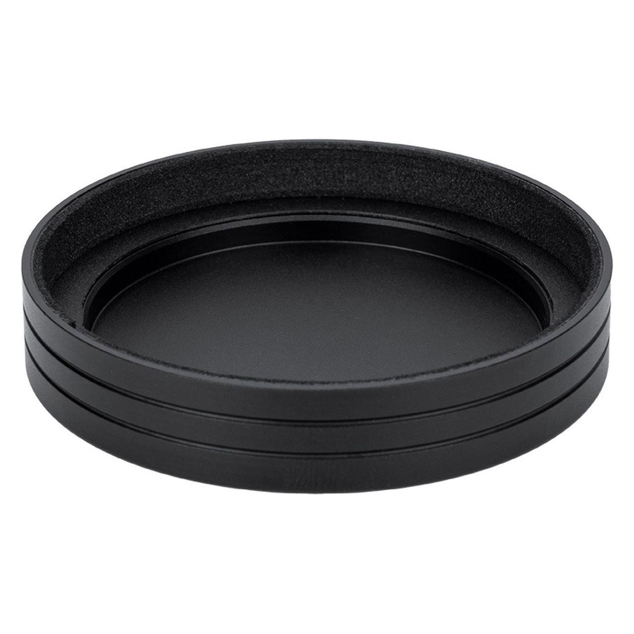 JJC Lens Cap for Ricoh GR IV (49 mm) (65073494)