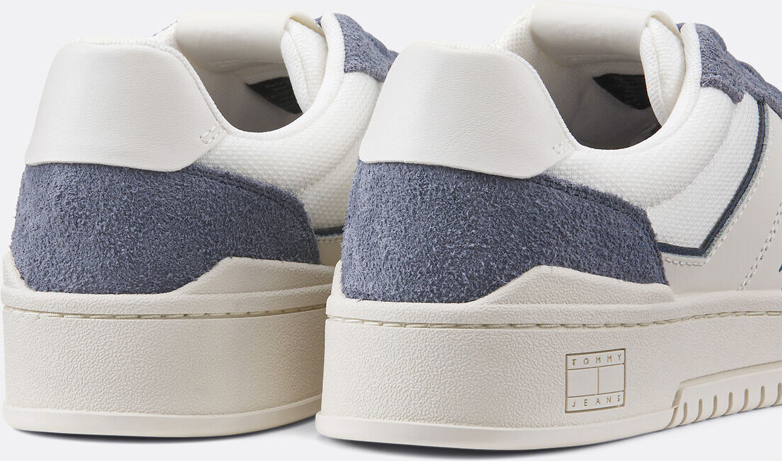 TOMMY JEANS Baskets