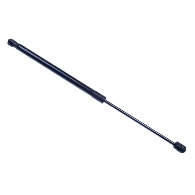 DENCKERMANN Gasfeder, Koffer-/Laderaum G110325 für NISSAN