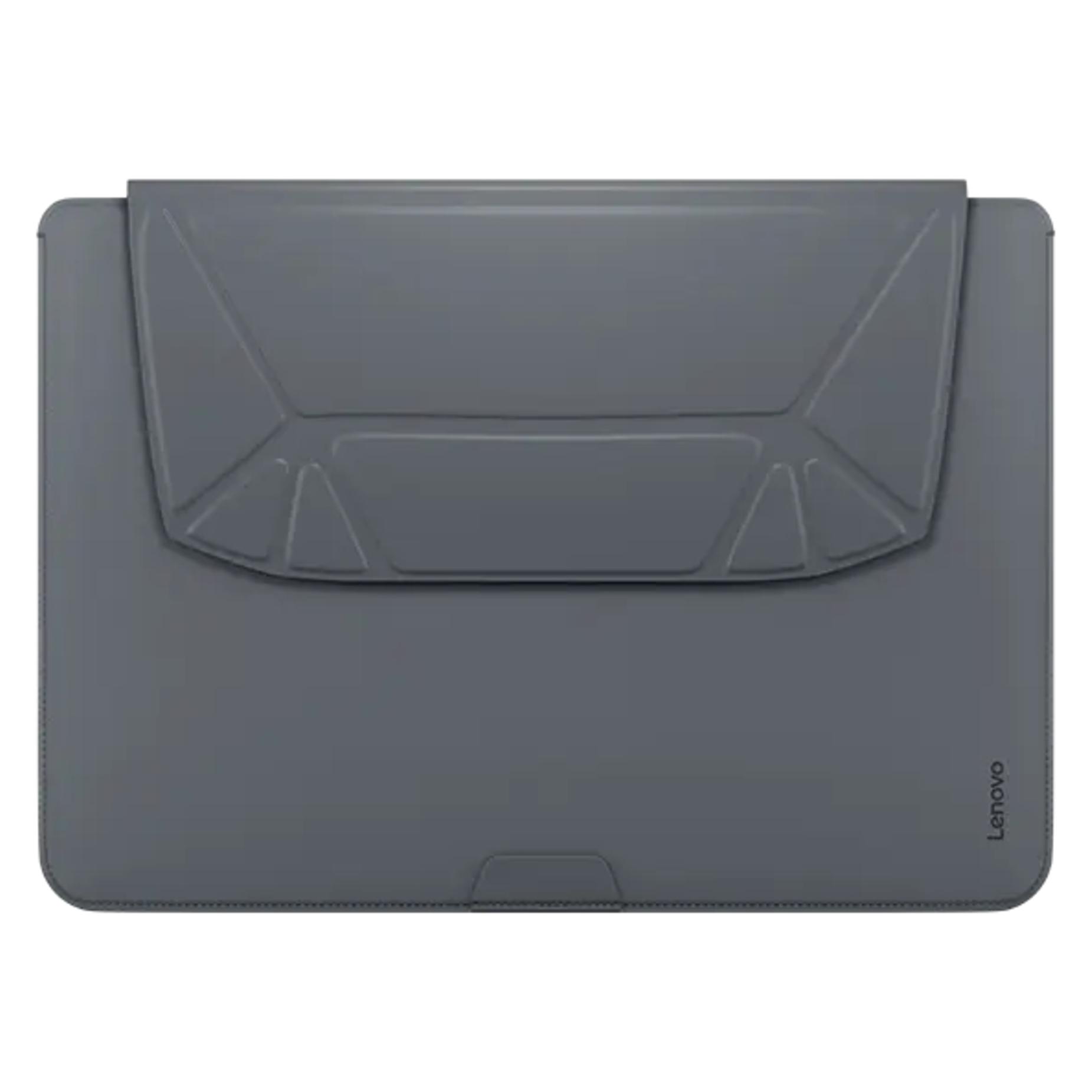 Lenovo Origami (15.30", Lenovo) (4X41R83943)