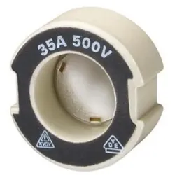 Siemens Dig.Industr. D-Pass-Schraube 5SH318