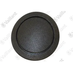 VAILLANT Deckel, draußen Vaillant-Nr. 0010030956