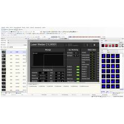 Schneider Electric PFXEXWGPC PFXEXWGPC Software