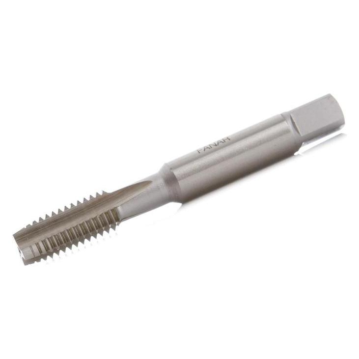 Fanar Machine Screw-Tap M10 Short (E1-131001-0100)