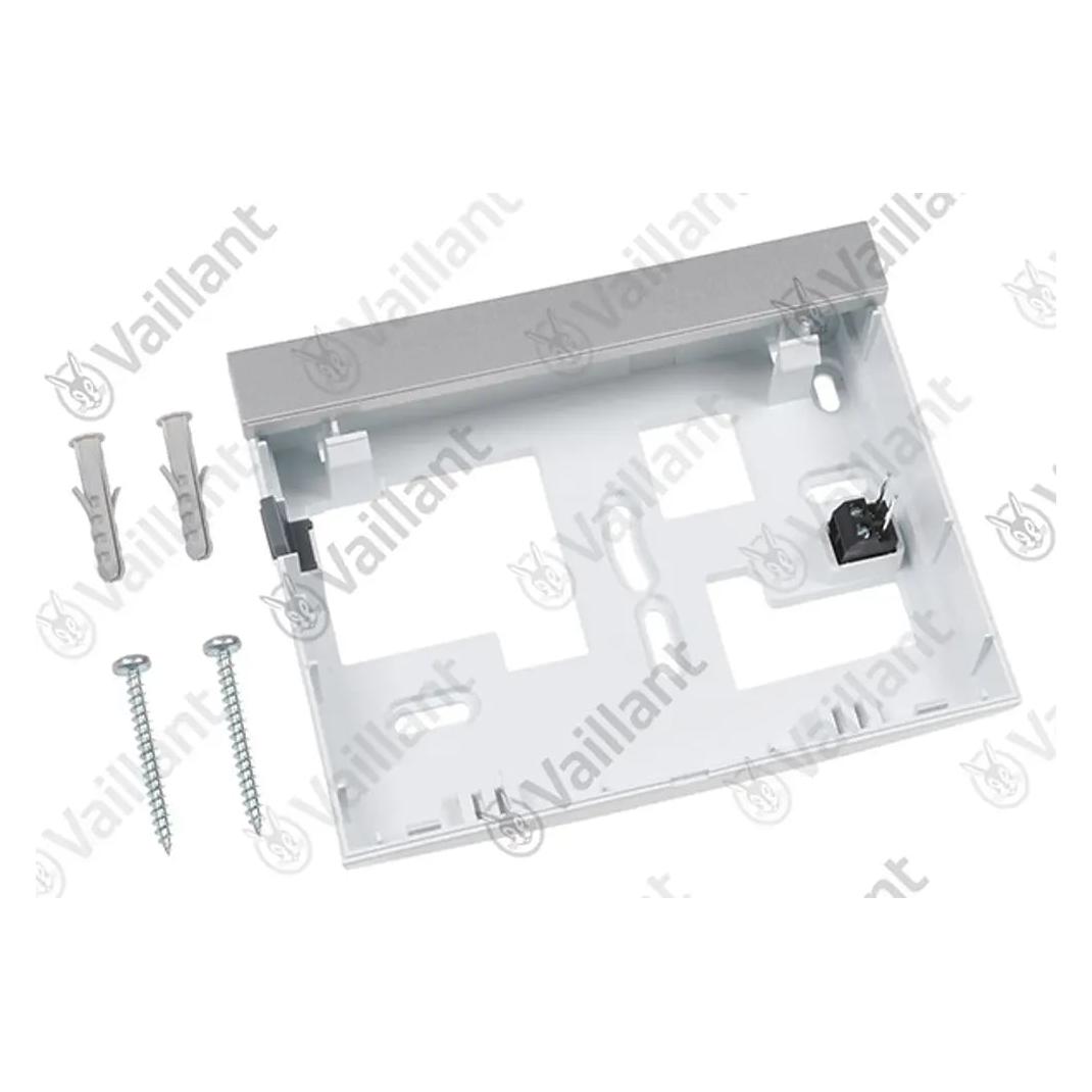 Vaillant Halter, Rückwand VRT 370, VRC 470 VRT 370, VRC 470 (0020112596)