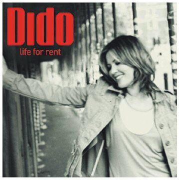 Dido - Life for Rent - Preis vom 11.10.2026 03:10:56 h