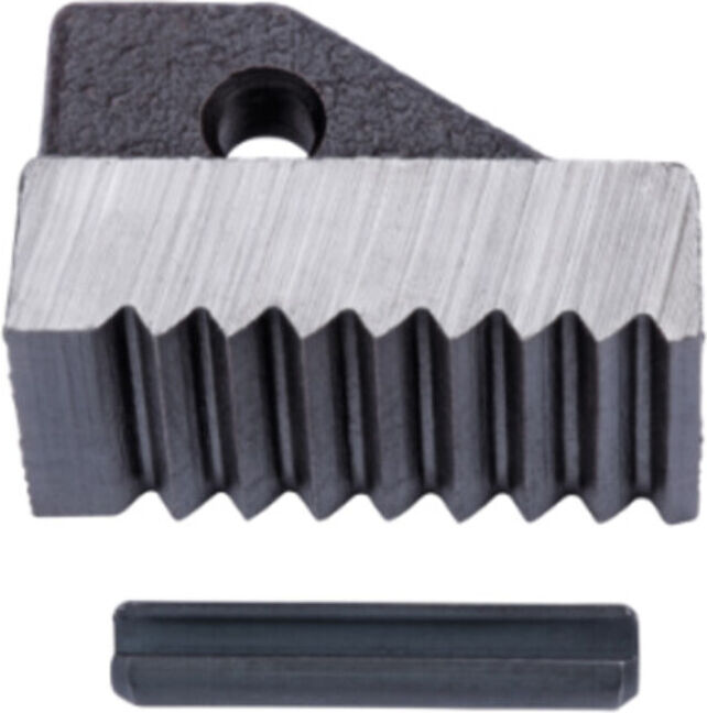 Rothenberger Mâchoires pour tube unique ALUDUR/HEAVY D., 10