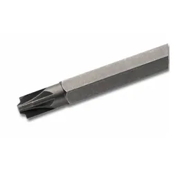 Cimco Modul-Bits 114941 70mm PZ1