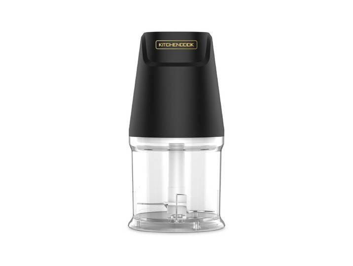 KitchenCook Mini-hachoir modèle Pod mat 0,5 L