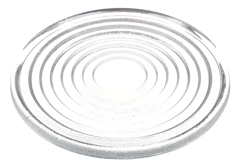 Varytec Spare Lens 150mm Fresnel