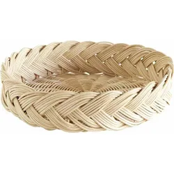 Maru Brotkorb 26 cm
