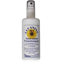 Reka Protect Spray - Pflegemittel