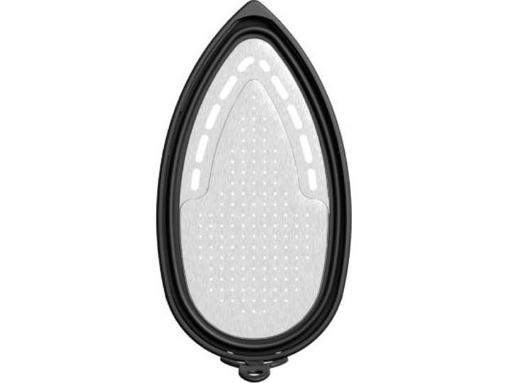 Laurastar - Semelle Téflon Semelle Softpressing 3d Lift Plus