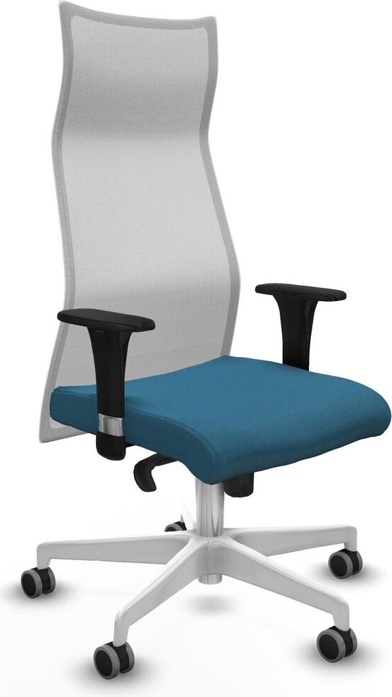 Bürostuhl Piqueras y Crespo B1C026G