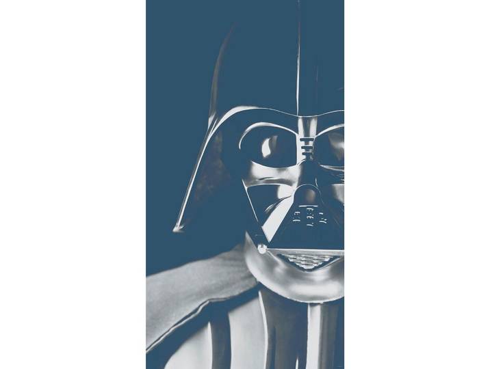 FOTOTAPETE STAR WARS ICONS VADER