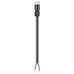 Wieland Electric 41.427.3038.8 Anschlussleitung Schwarz 3 m