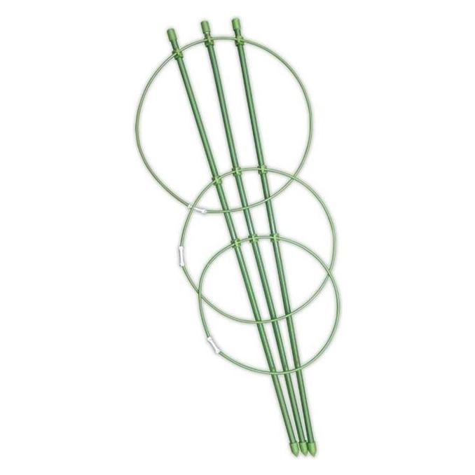 Garden Center Plant holder, 45 cm, plastic (45 cm) (60436256)