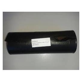 Trash Bags, 140l/10pcs., 40mikr. (10x, 140 l) (52290609)