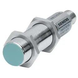 Siemens Dig.Industr. Reader Simatic 6GT2821-1AC10