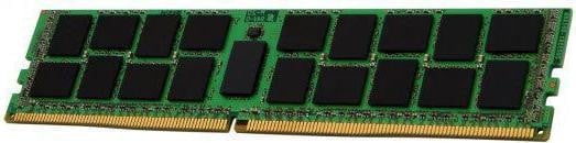 CoreParts MMXHP-DDR4D0011 16 GB DDR4 2666 MHz RAM-geheugen, Groen