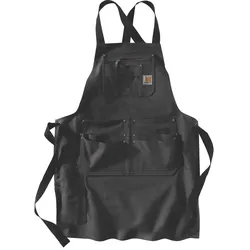 Carhartt Firm Duck Workwear Schürze