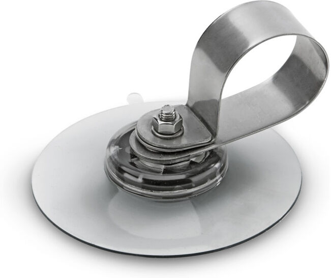 Fixation de tuyau ABS Kärcher (2.642-528.0)
