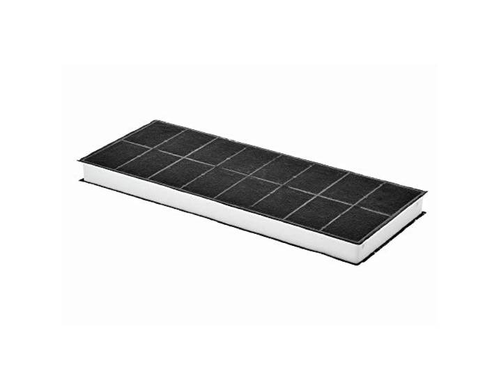 Bosch Siemens koolstoffilter 296178 DHZ3406